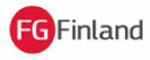 www.fgfinland.fi